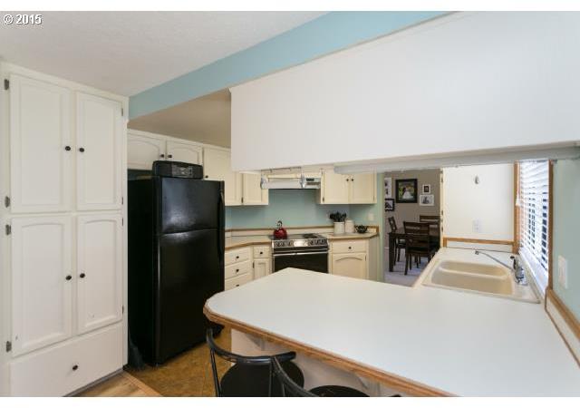 13205 Southwest Chelsea Loop Tigard, OR 97223 - Photo 7 of 16 Gallery Image 7