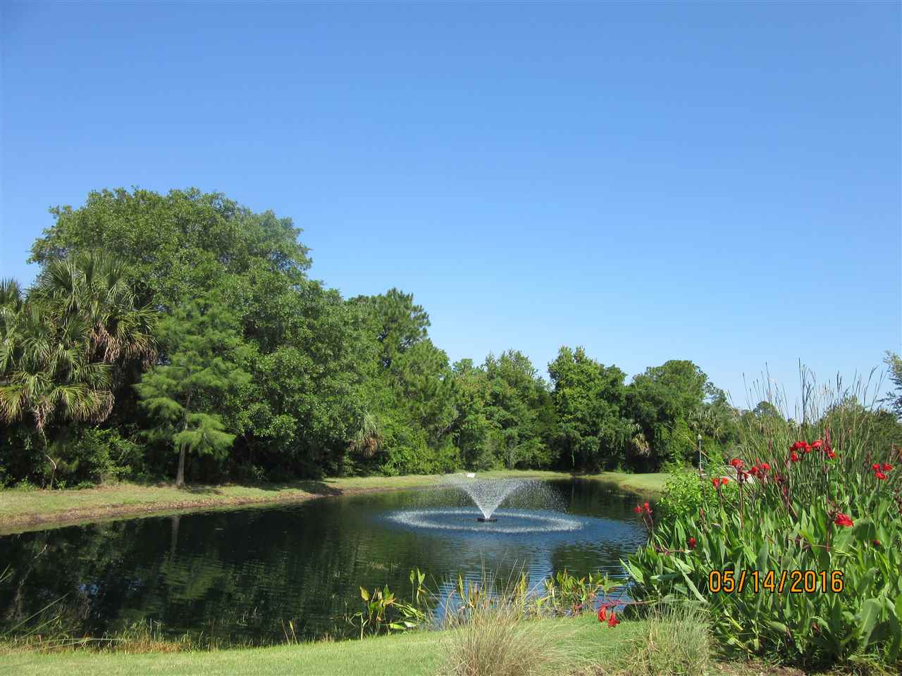 3116 Haley Pointe Road St. Augustine, FL 32084 - Photo 4 of 32