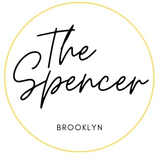 The Spencer 6 Spencer Pl, Brooklyn, NY 11216 - Photo 6 of 6