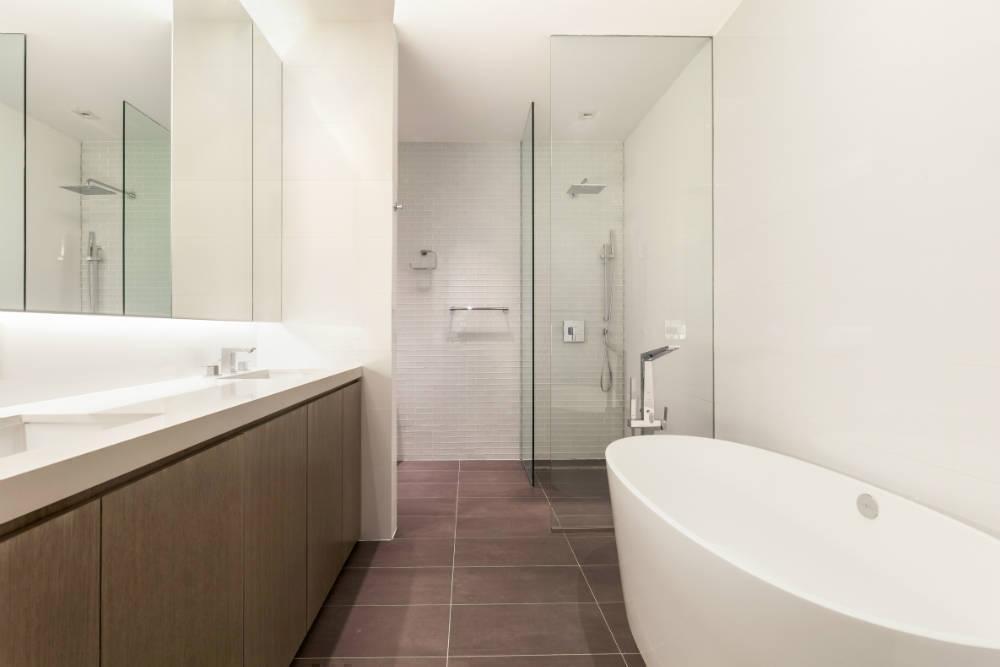 496 Broadway, Unit 2A Manhattan, NY 10012 - Photo 6 of 8