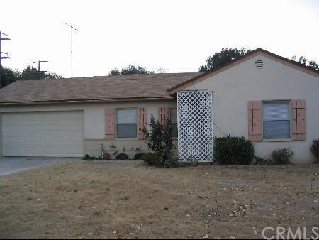 4827 Beverly Court Riverside, CA 92506 - Photo 1 of 1