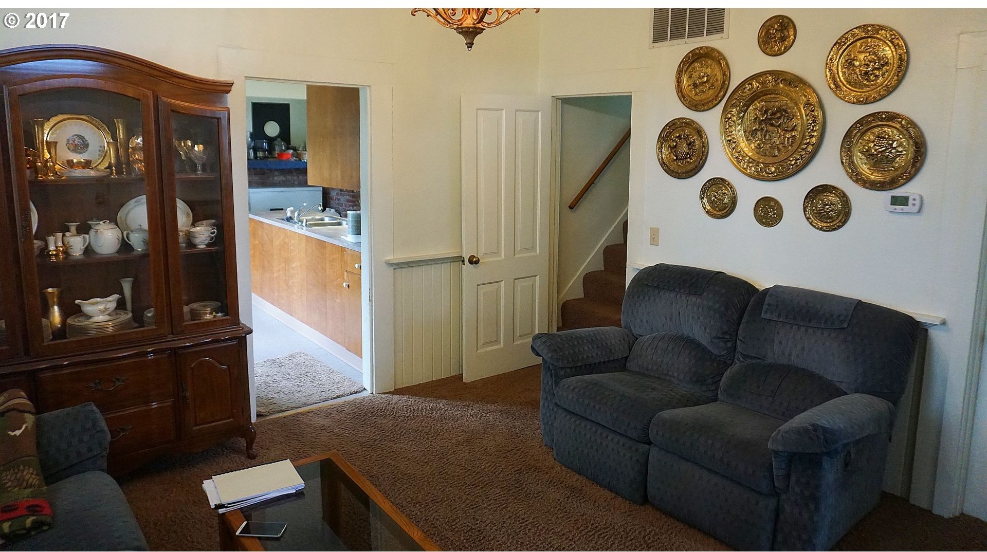 11454 Hazelgreen Road Northeast Silverton, OR 97381 - Photo 29 of 29 Gallery Image 29