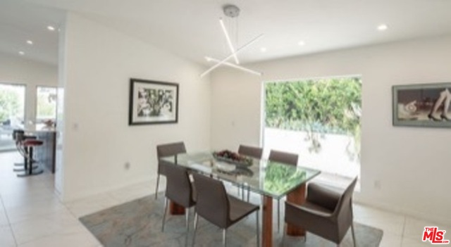 22719 Federalist Road Calabasas, CA 91302 - Photo 15 of 23