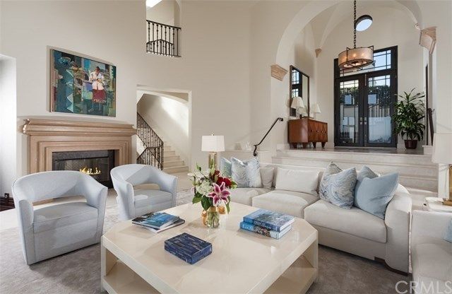 $18,333,000 | 168 Emerald Bay, Laguna Beach, CA 92651