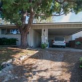 $2,025,000 | 704 Poppy Avenue, Corona del Mar, CA 92625