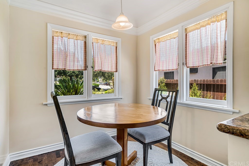 2000 Lorain Road San Marino, CA 91108 - Photo 8 of 27