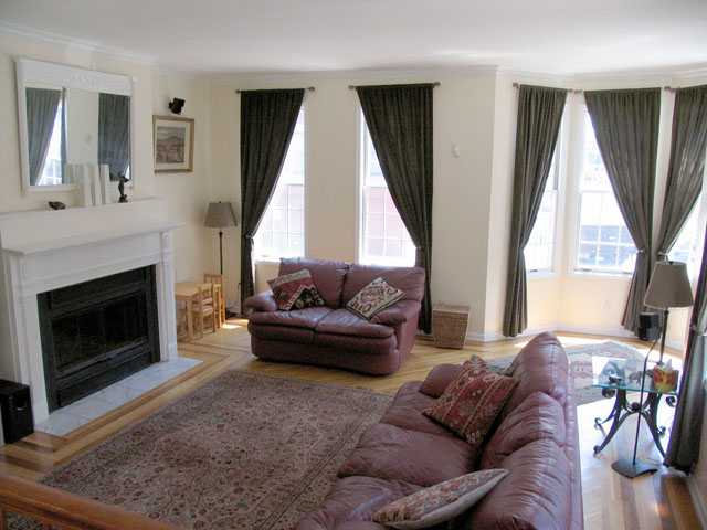 456 9th Street, Unit 49 Hoboken, NJ 07030 - Photo 2 of 6