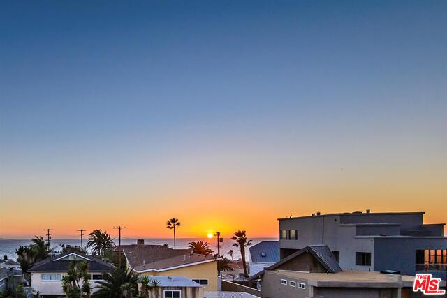 7526 Rindge Avenue Playa del Rey, CA 90293 - Photo 33 of 33