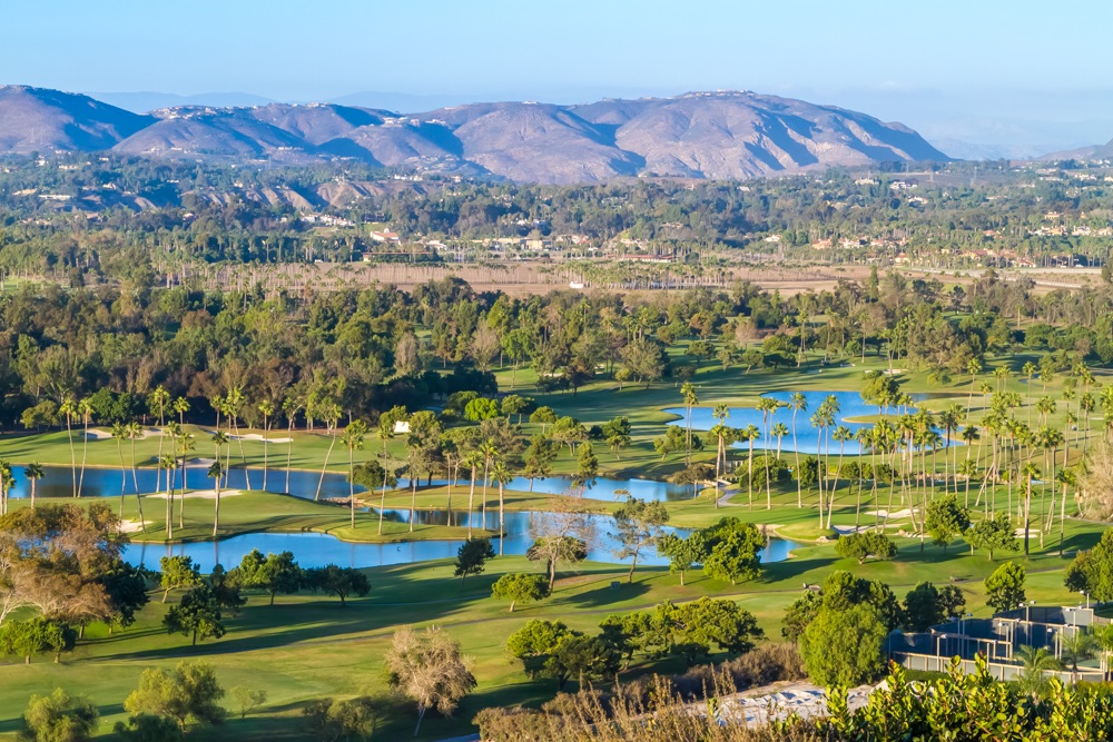4760 Rancho Del Mar Trail San Diego, CA 92130 - Photo 11 of 16