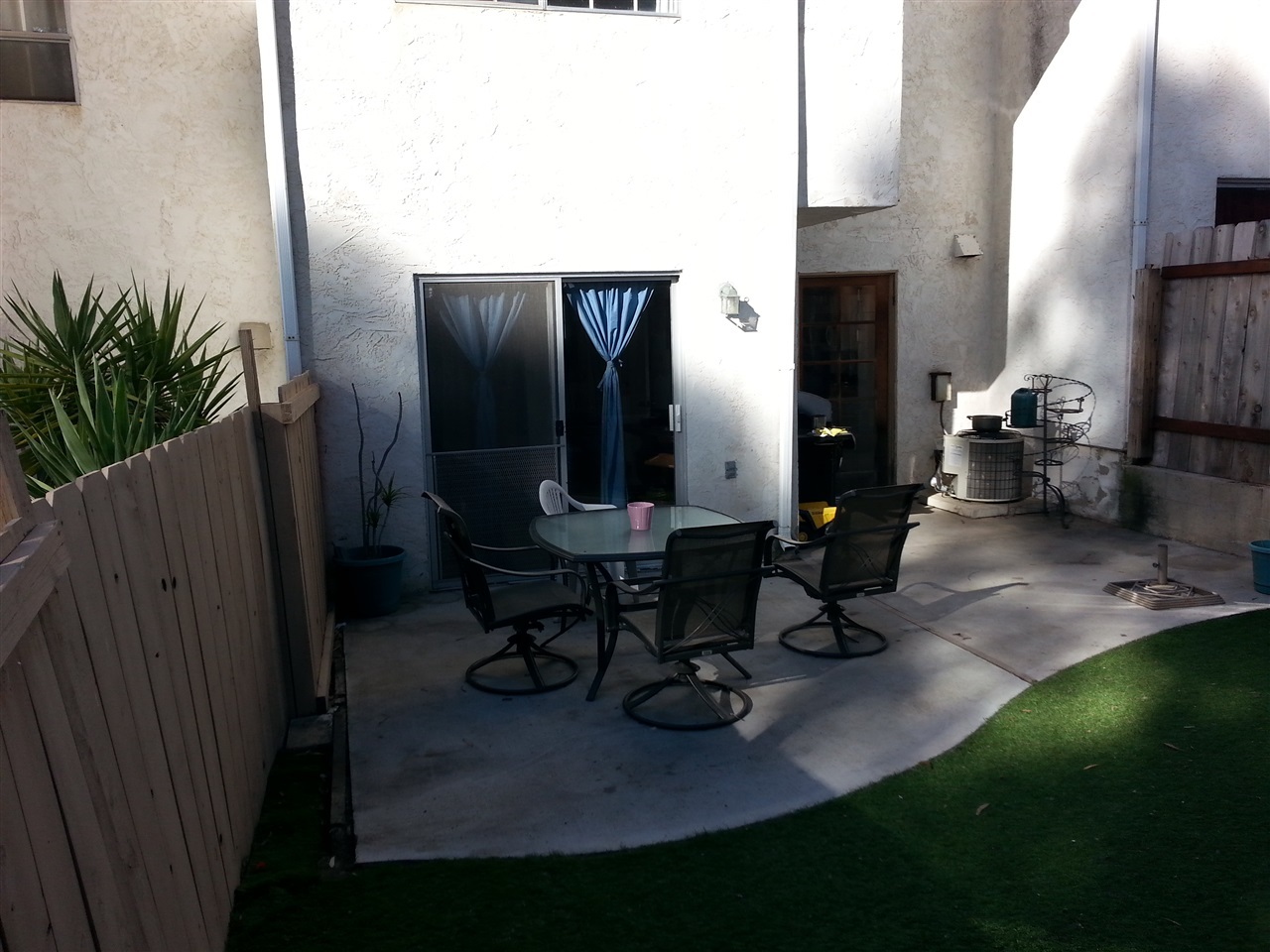 8749 Spring Canyon Drive Spring Valley, CA 91977 - Photo 14 of 18 Gallery Image 14
