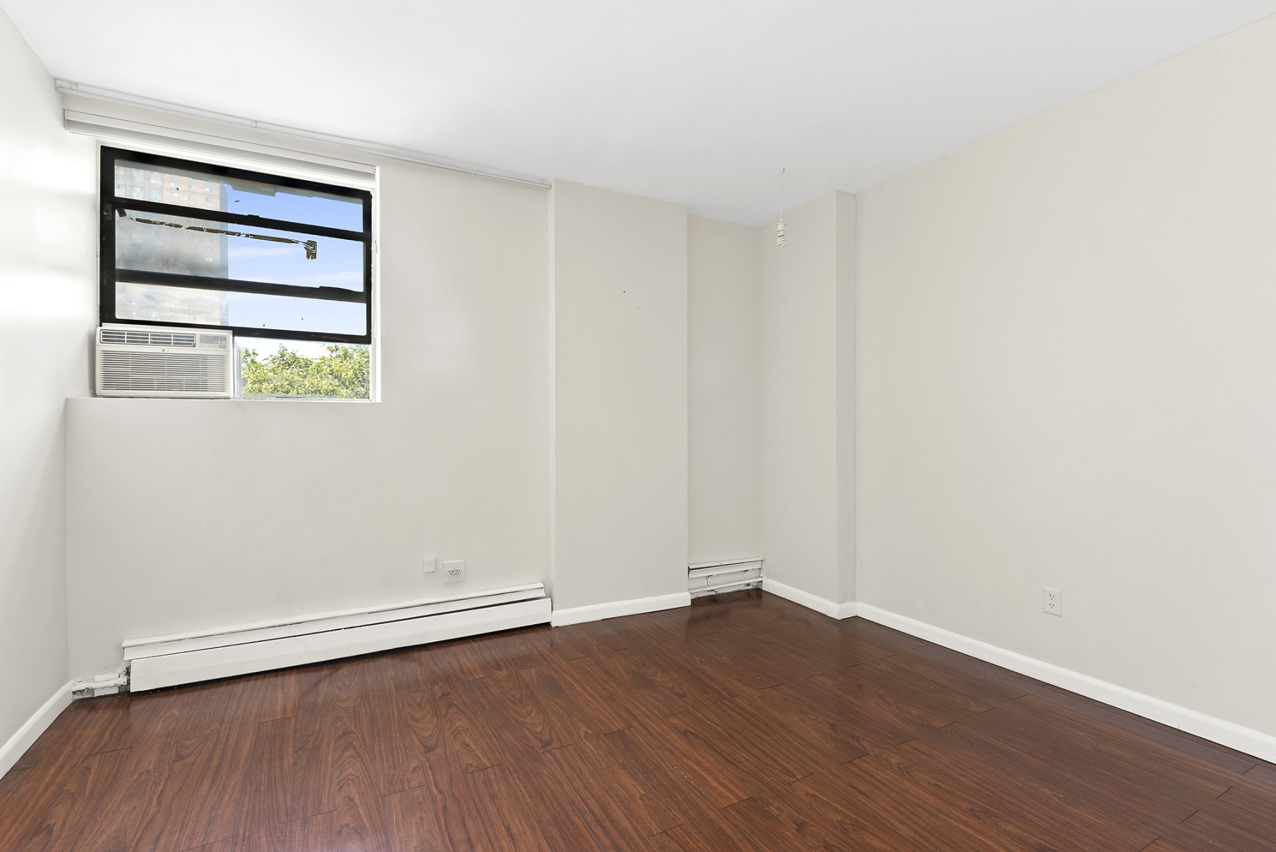 167 Sands Street, Unit 515 Brooklyn, NY 11201 - Photo 3 of 6