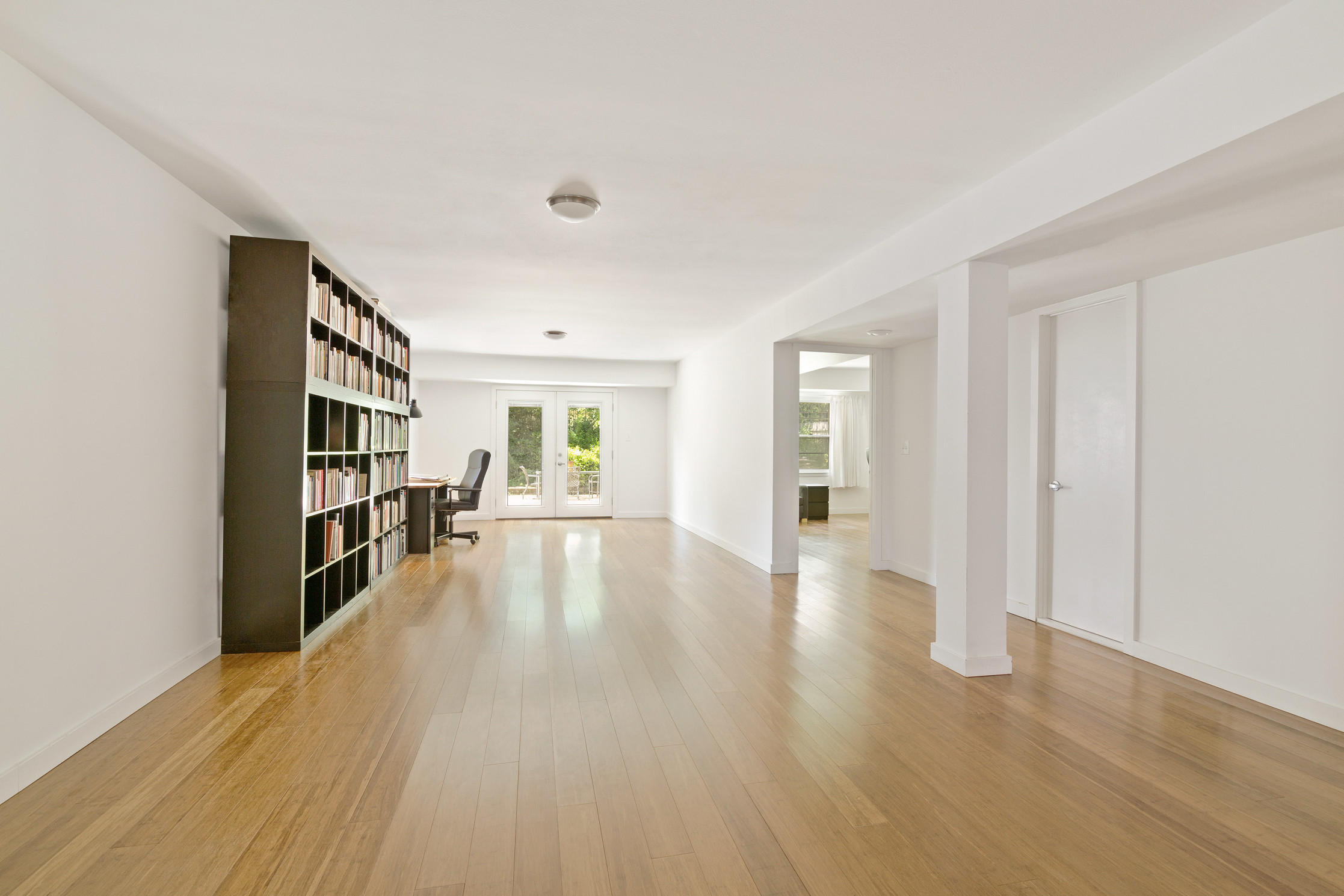 132 Argyle Road Brooklyn, NY 11218 - Photo 13 of 18