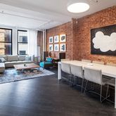 $9,280 | 36 West 15th Street, Unit 4 | Flatiron