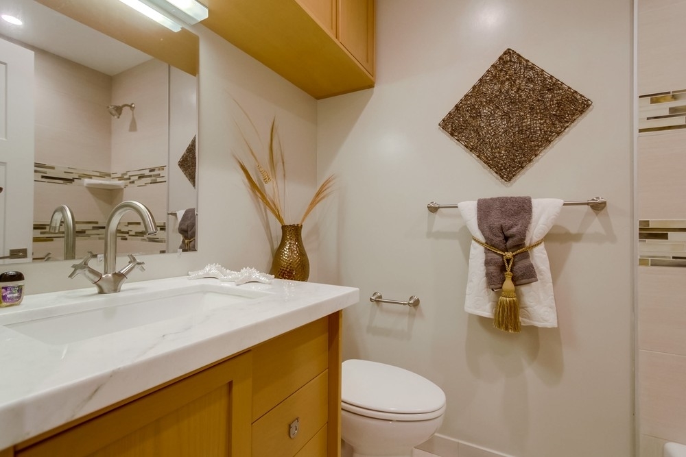 631 Stratford Drive Encinitas, CA 92024 - Photo 14 of 25