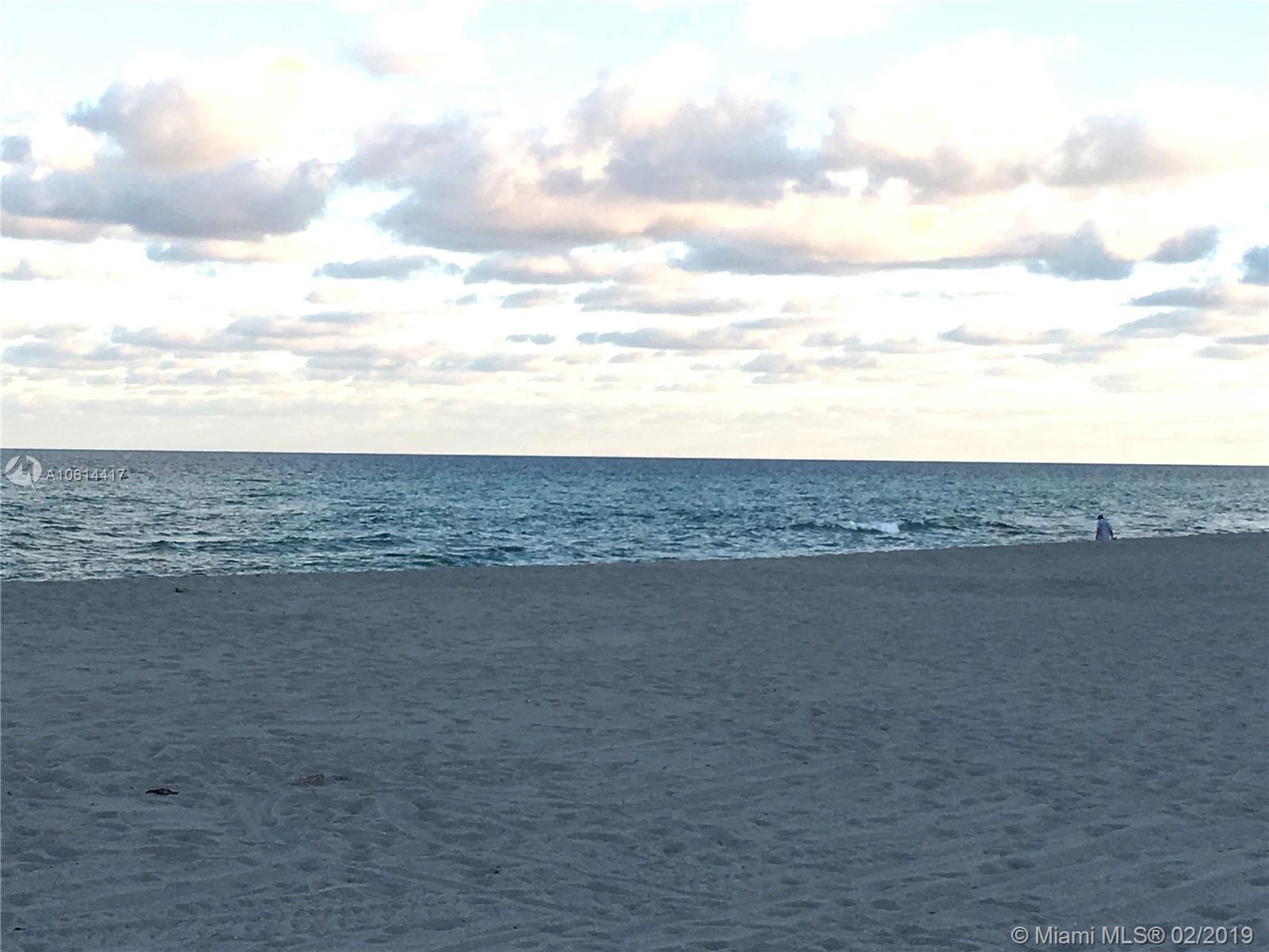 1500 South Surf Road, Unit 7 Hollywood, FL 33019 - Photo 15 of 19 Gallery Image 15