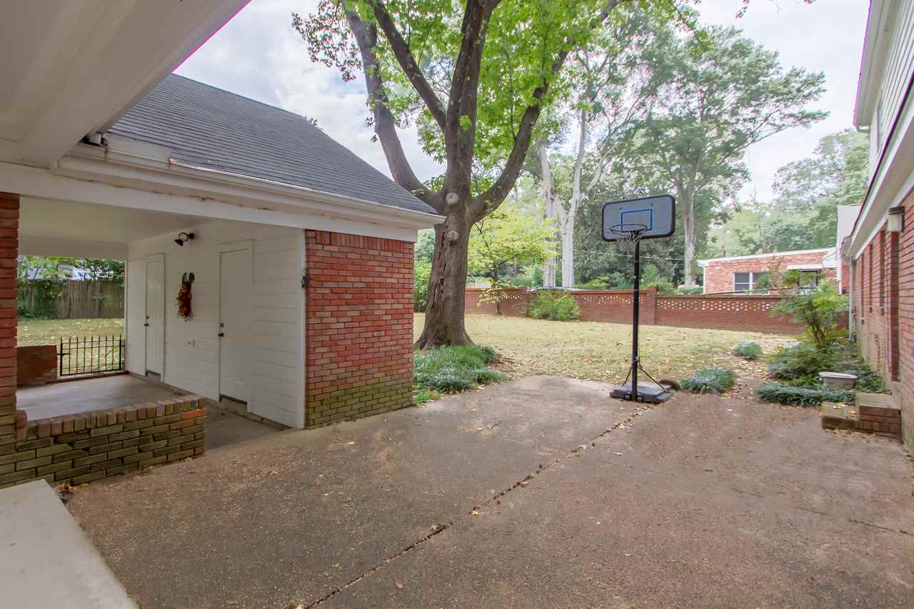 1011 Kings Park Road Memphis, TN 38117 - Photo 24 of 25 Gallery Image 24