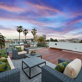 $3,300,000 | 170 Dolores Street, San Francisco, CA 94103