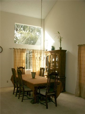 10229 Moorpark Street Spring Valley, CA 91978 - Photo 4 of 10