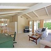 $885,000 | 2758 Selby Avenue, Los Angeles, CA 90064