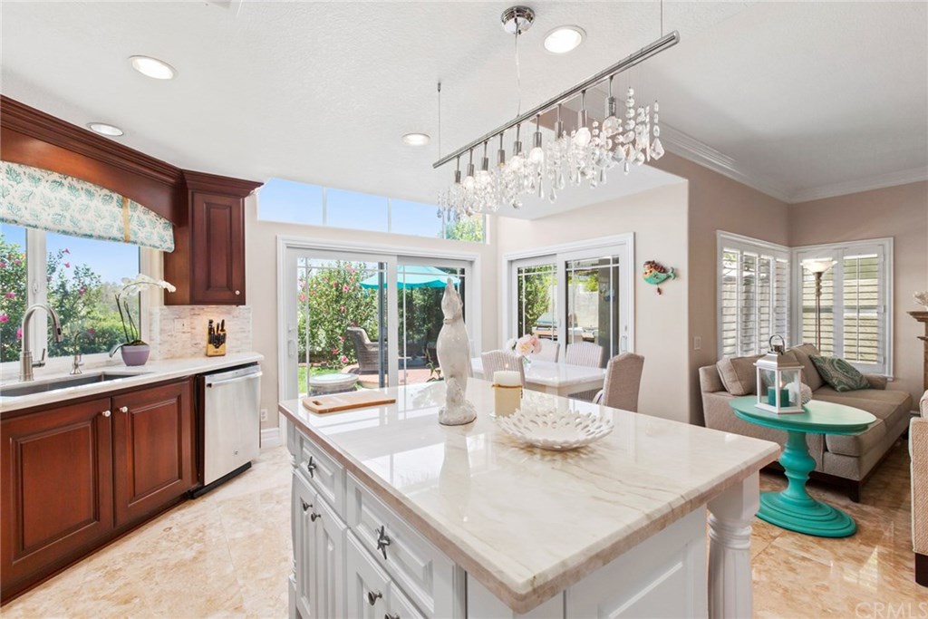 7 Agia Laguna Niguel, CA 92677 - Photo 9 of 38