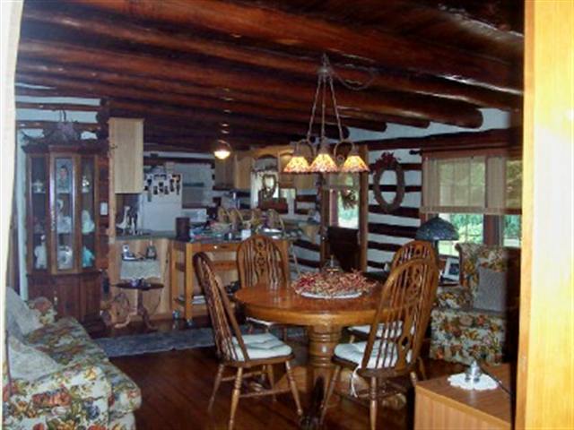 159 Friesburg Road Bridgeton, NJ 08302 - Photo 3 of 12