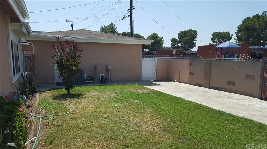 13371 Springdale Street Westminster, CA 92683 - Photo 35 of 57