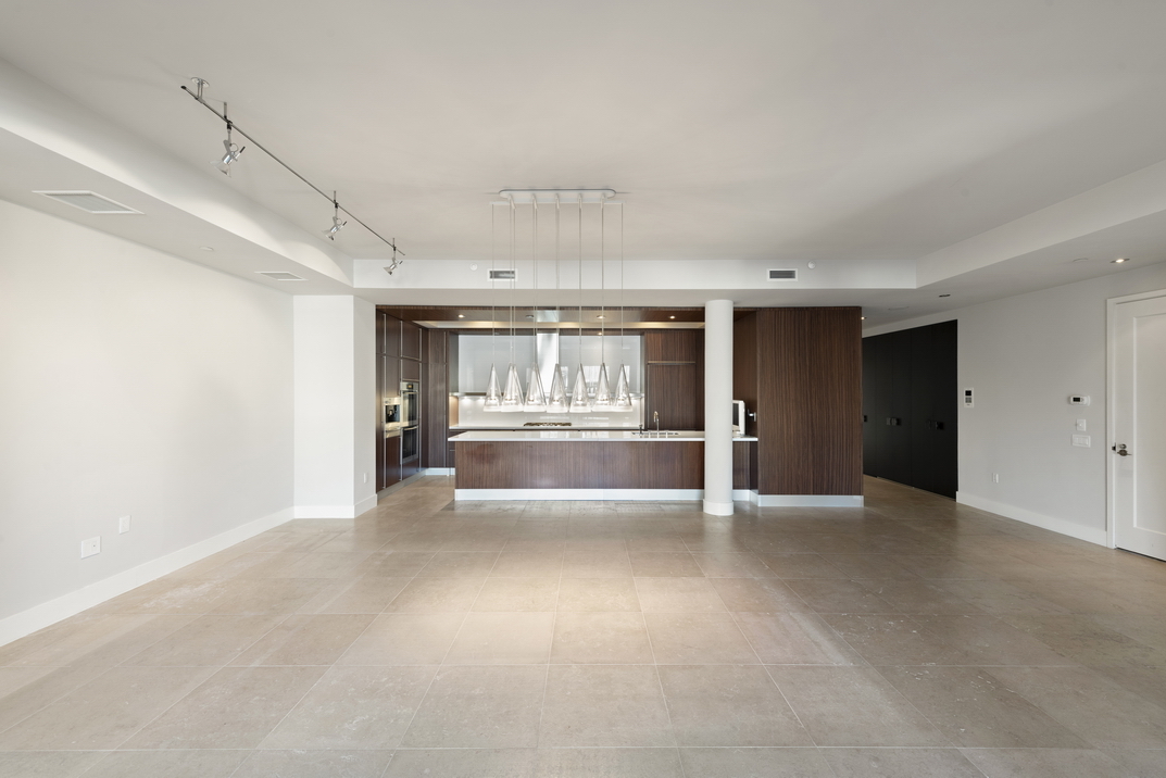 32 West 18th Street, Unit 11A Manhattan, NY 10011 - Photo 11 of 26