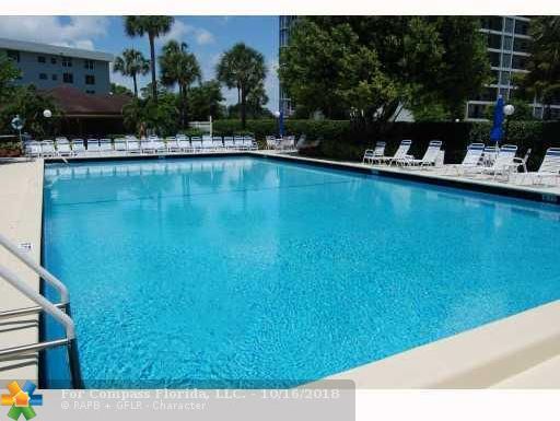 Palm Aire Pompano Beach, FL 33069 - Photo 13 of 16