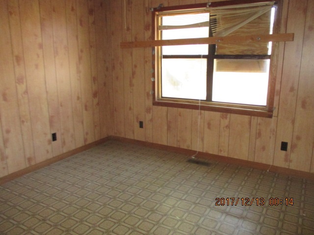 235 James Patterson Road, Unit 1 Finger, TN 38334 - Photo 8 of 15