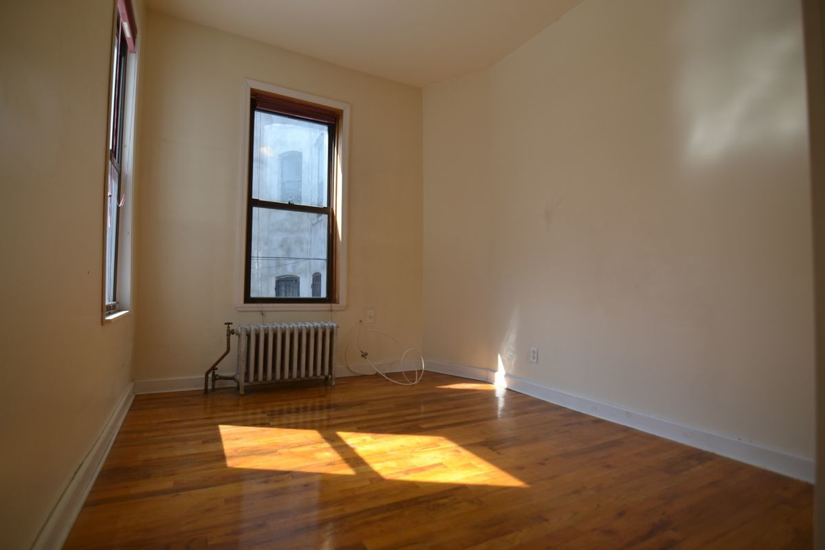 776 Washington Avenue, Unit 2 Brooklyn, NY 11238 - Photo 5 of 7