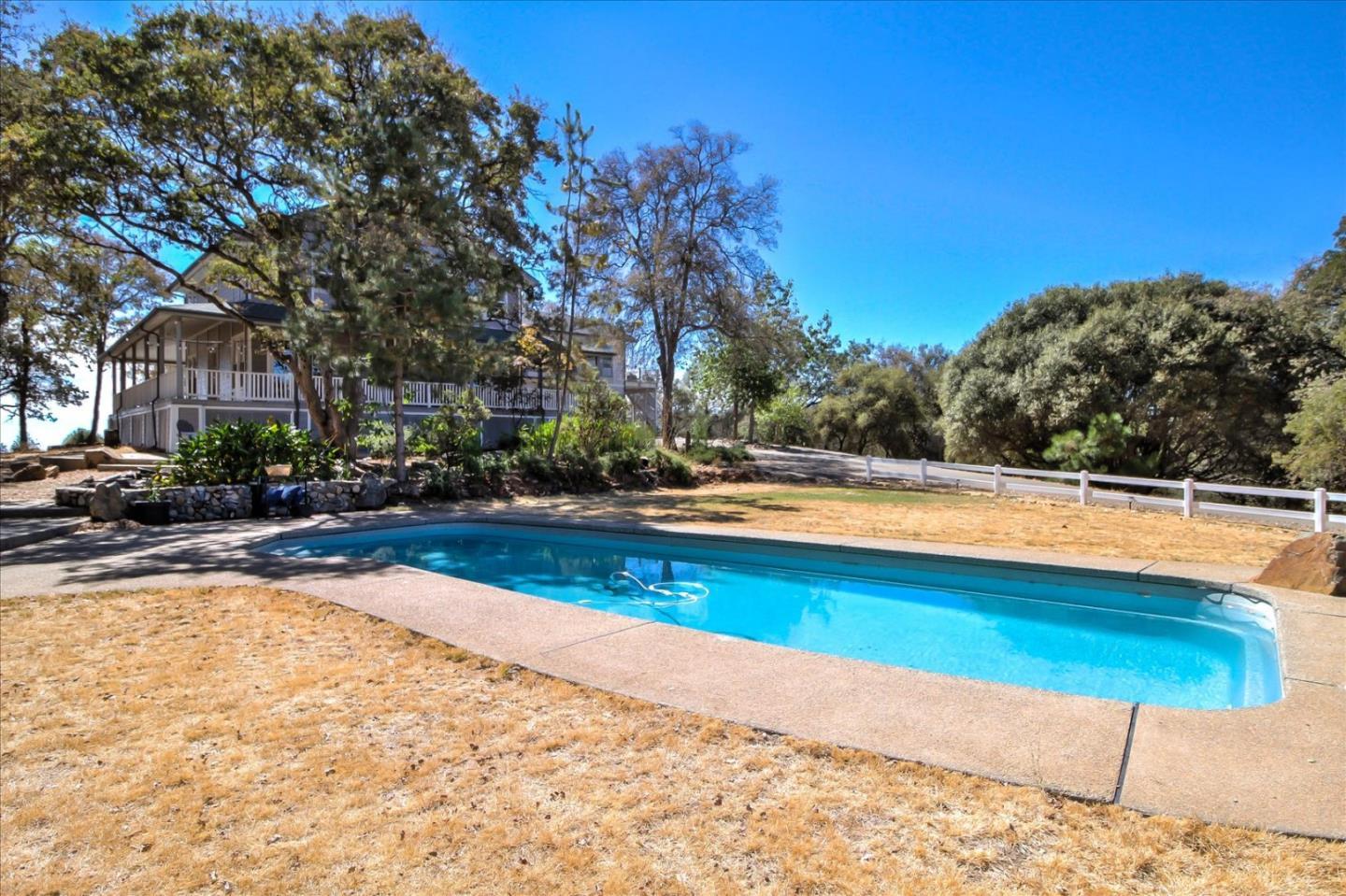5888 Colorado Road Mariposa, CA 95338 - Photo 37 of 49 Gallery Image 37