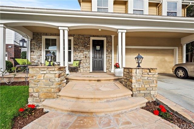 $1,000,000 | 8 St Giles Court, Ladera Ranch, CA 92694