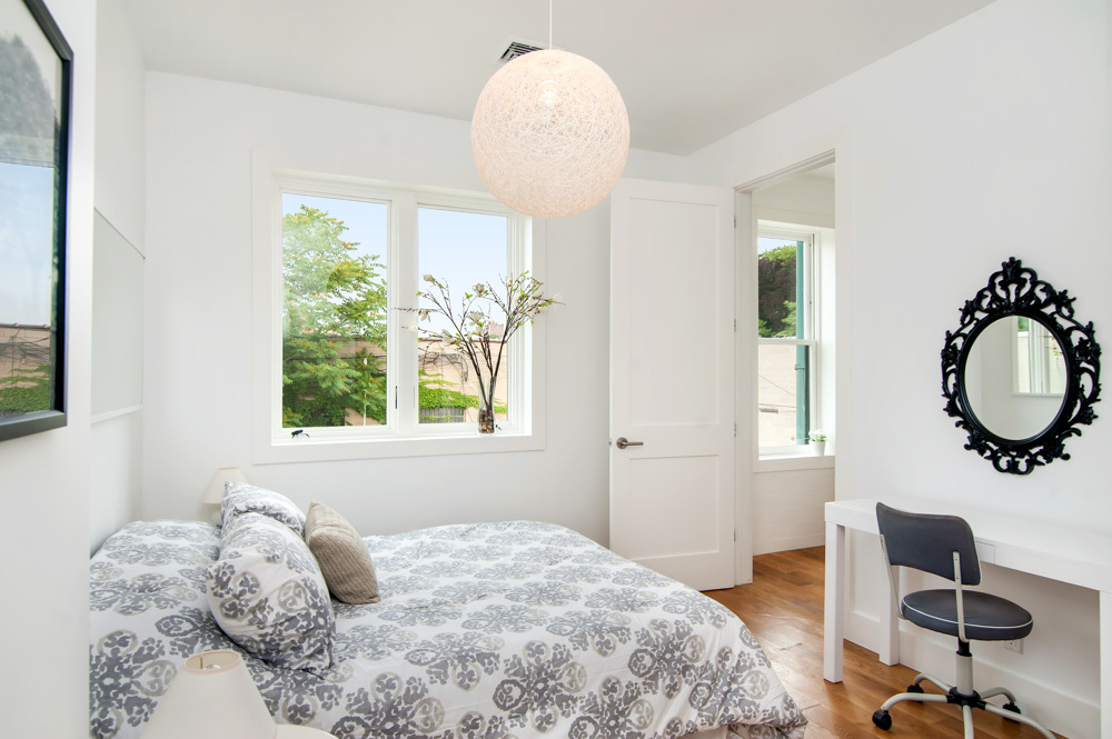 213 29th Street, Unit TWNHSE Brooklyn, NY 11232 - Photo 7 of 12