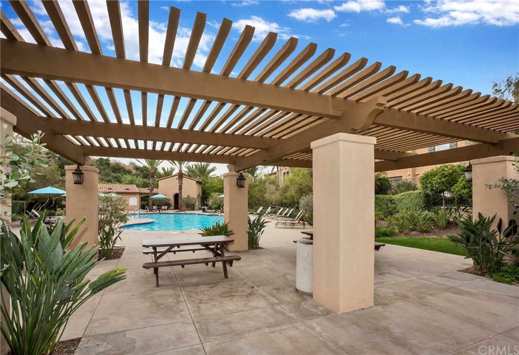 21 Corte Javier San Clemente, CA 92673 - Photo 25 of 30 Relax on warm summers days by the community pool.