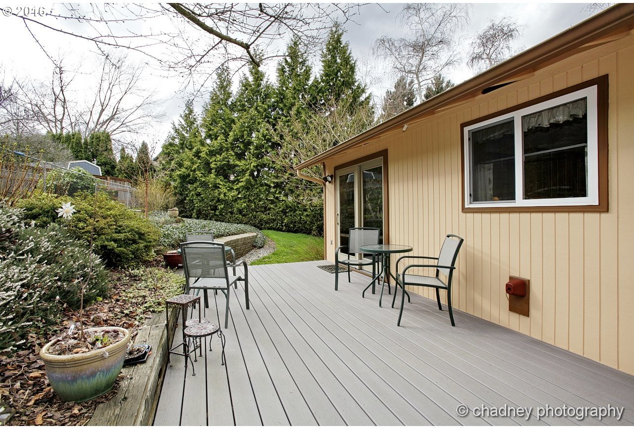 720 Southwest 4th Street Gresham, OR 97080 - Photo 24 of 30 Gallery Image 24