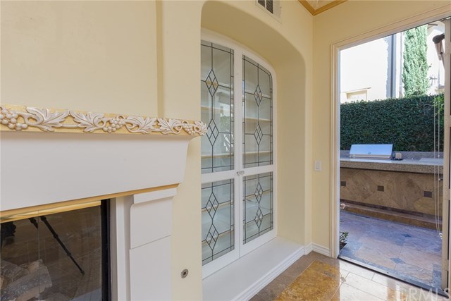 3 Morro Bay Irvine, CA 92602 - Photo 19 of 46