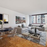 $2,399 | 4-74 48th Avenue, Unit 16D | Long Island City