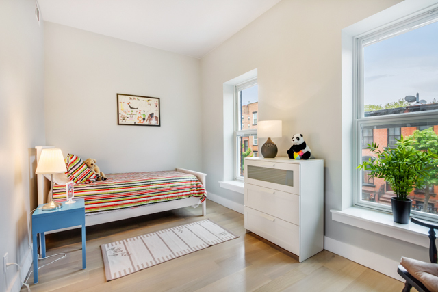 331 Carroll Street Brooklyn, NY 11231 - Photo 6 of 11