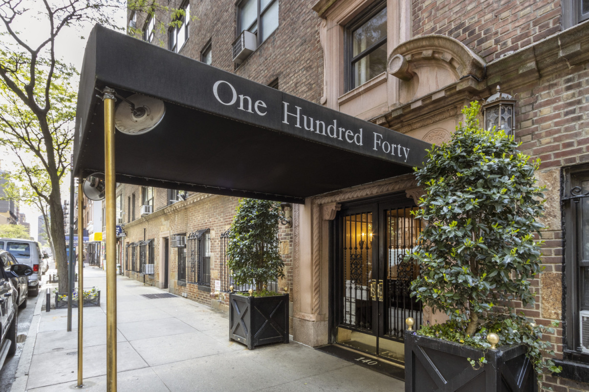 140 E 28th St, Manhattan, NY 10016 - Photo 4 of 9