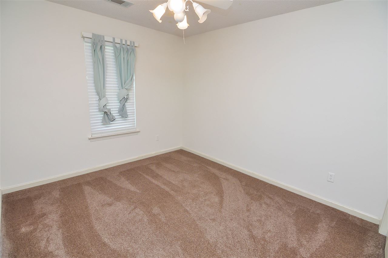 6568 Elmore Ridge Lane Memphis, TN 38134 - Photo 13 of 18 Gallery Image 13