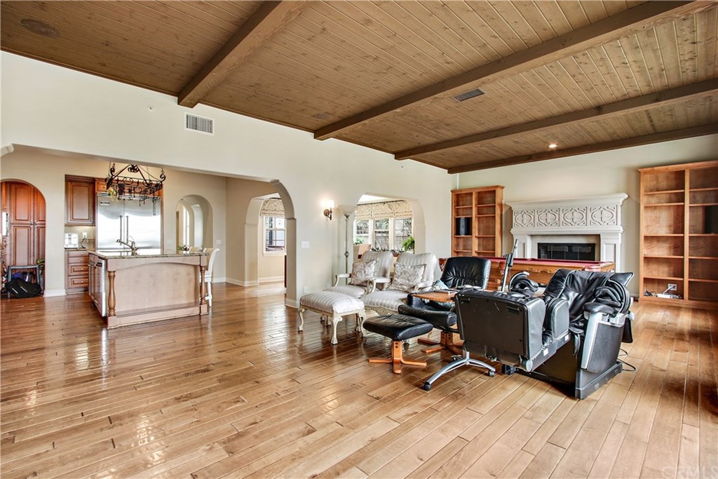 29 Summer House Irvine, CA 92603 - Photo 20 of 38