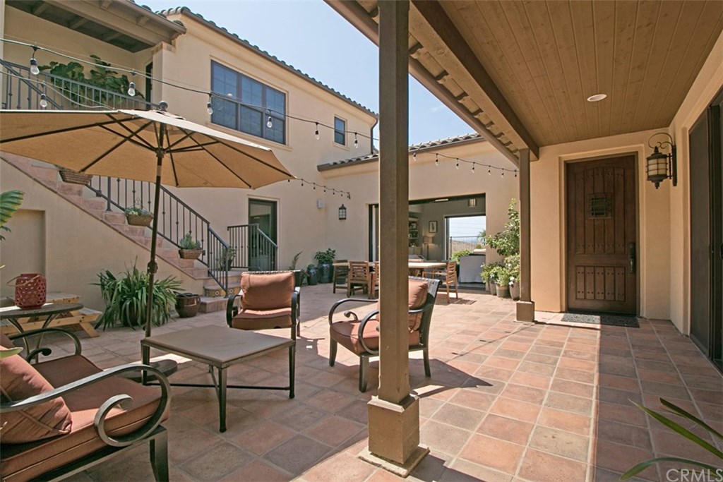 11 Gaucho Road Ladera Ranch, CA 92694 - Photo 17 of 47