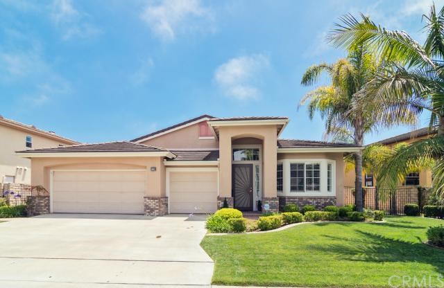 6720 Tea Tree Street Carlsbad, CA 92011 - Photo 1 of 1 Gallery Image 1