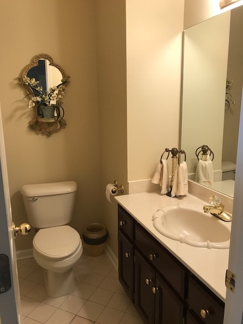 4625 Oak Road Bartlett, TN 38002 - Photo 4 of 15 Gallery Image 4