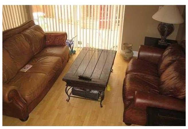 The Hammocks Miami, FL 33196 - Photo 3 of 14