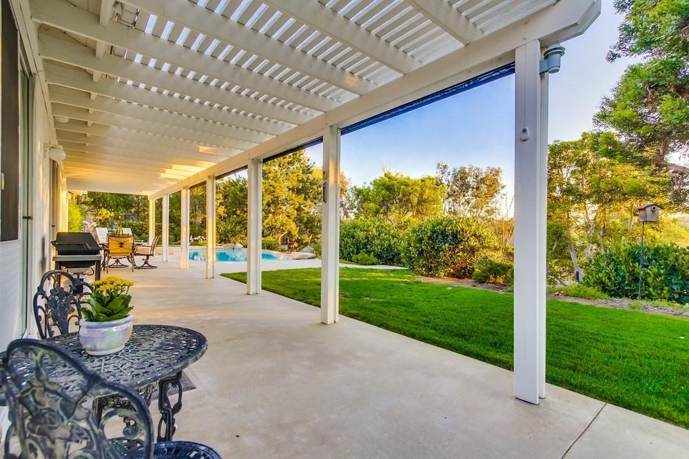15852 Bent Tree Road Poway, CA 92064 - Photo 24 of 25