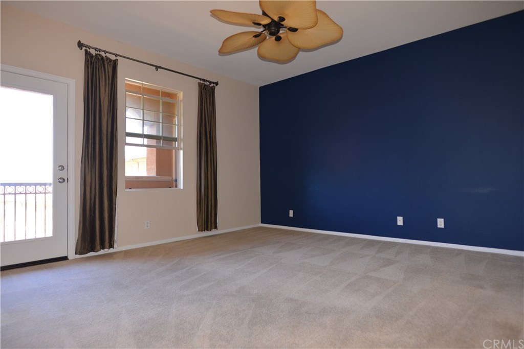 87 Long, Unit 82 Irvine, CA 92620 - Photo 11 of 15