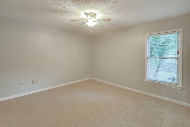 887 Cully Road Memphis, TN 38018 - Photo 16 of 25 Gallery Image 16