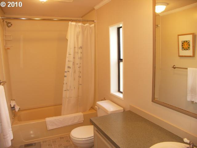14 Rimview Road White Salmon, WA 98672 - Photo 13 of 16 Gallery Image 13
