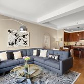 $910,000 | 416 East 117th Street, Unit 3A | East Harlem